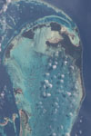 thumbnail image of ISS075-E-156526