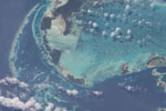 thumbnail image of ISS075-E-156528