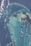 thumbnail image of ISS075-E-156529