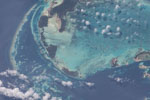 thumbnail image of ISS075-E-156530