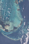 thumbnail image of ISS075-E-156533