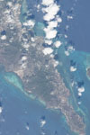 thumbnail image of ISS075-E-156537