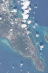 thumbnail image of ISS075-E-156538