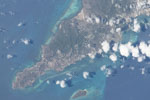 thumbnail image of ISS075-E-156539