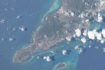 thumbnail image of ISS075-E-156540