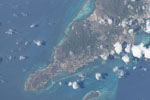 thumbnail image of ISS075-E-156541