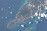 thumbnail image of ISS075-E-156544