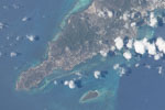thumbnail image of ISS075-E-156547