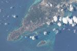thumbnail image of ISS075-E-156548