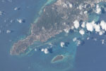 thumbnail image of ISS075-E-156549