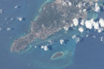 thumbnail image of ISS075-E-156550