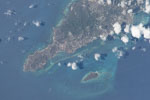 thumbnail image of ISS075-E-156552