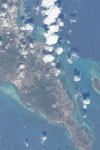thumbnail image of ISS075-E-156553