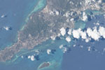 thumbnail image of ISS075-E-156554