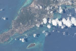 thumbnail image of ISS075-E-156555