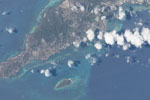 thumbnail image of ISS075-E-156557