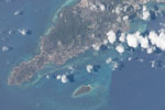 thumbnail image of ISS075-E-156559
