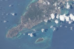 thumbnail image of ISS075-E-156560