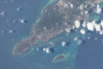 thumbnail image of ISS075-E-156562