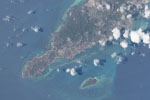 thumbnail image of ISS075-E-156567