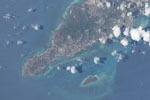 thumbnail image of ISS075-E-156568