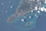 thumbnail image of ISS075-E-156570