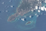thumbnail image of ISS075-E-156571