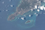 thumbnail image of ISS075-E-156572