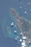 thumbnail image of ISS075-E-156574
