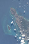 thumbnail image of ISS075-E-156575
