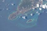 thumbnail image of ISS075-E-156576