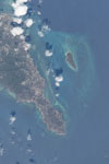 thumbnail image of ISS075-E-156577