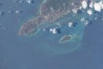 thumbnail image of ISS075-E-156581