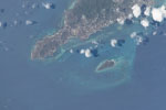 thumbnail image of ISS075-E-156582