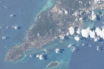 thumbnail image of ISS075-E-156584