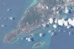 thumbnail image of ISS075-E-156585
