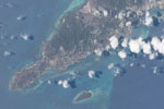 thumbnail image of ISS075-E-156586