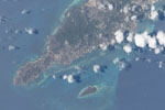 thumbnail image of ISS075-E-156589
