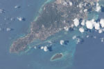 thumbnail image of ISS075-E-156590