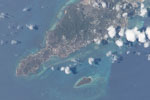 thumbnail image of ISS075-E-156591