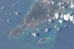 thumbnail image of ISS075-E-156593