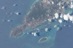 thumbnail image of ISS075-E-156594