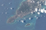 thumbnail image of ISS075-E-156596