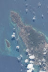 thumbnail image of ISS075-E-156597