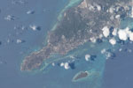 thumbnail image of ISS075-E-156599