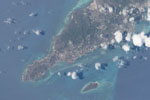 thumbnail image of ISS075-E-156601