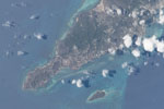 thumbnail image of ISS075-E-156605