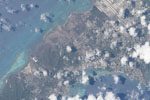 thumbnail image of ISS075-E-156606