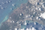 thumbnail image of ISS075-E-156607