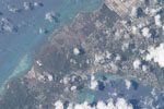 thumbnail image of ISS075-E-156609